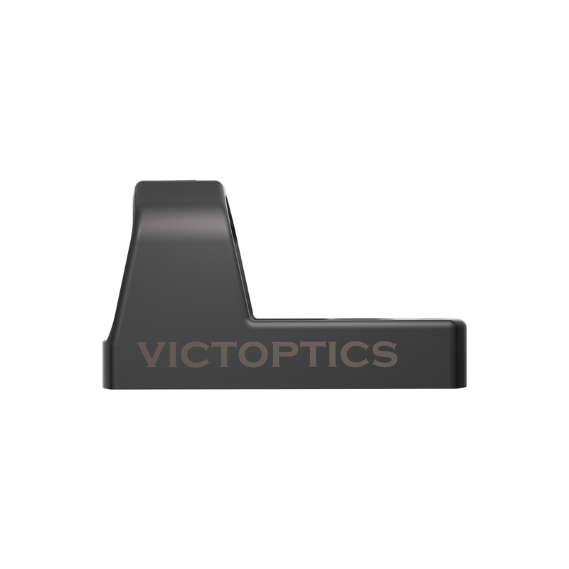 Cargue la imagen en el visor de la galería, VictOptics 1x16x22 AUT Red Dot Sight