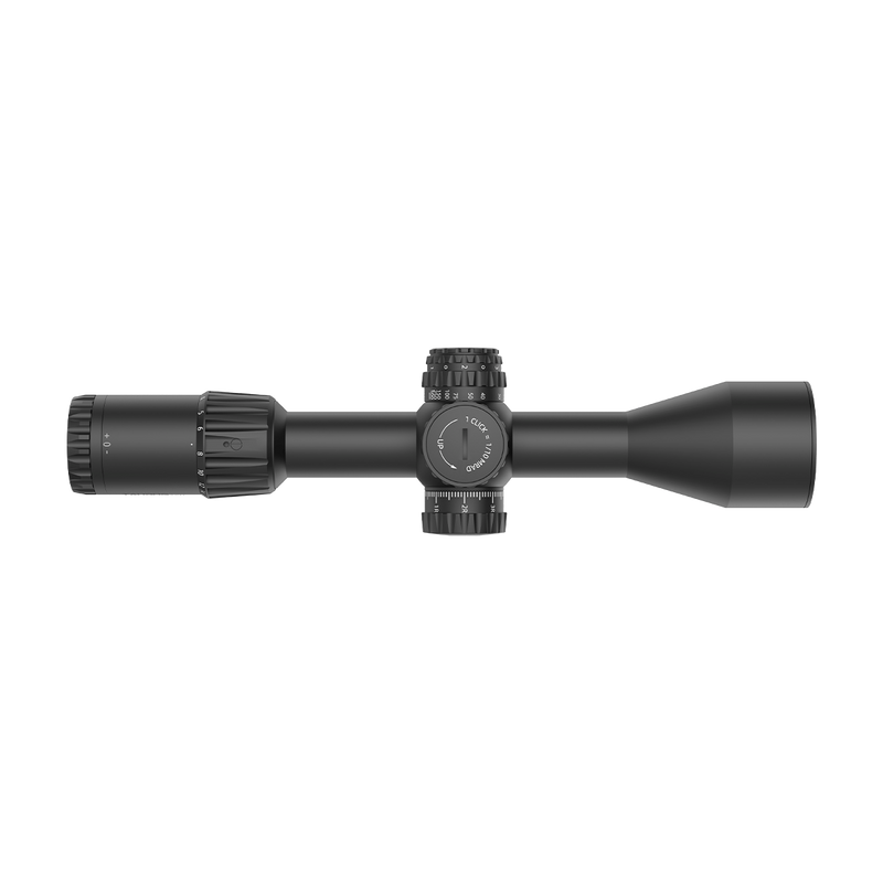 Load image into Gallery viewer, Tauron 3-18x50 GenII Rifle Scope (SCFF-64)