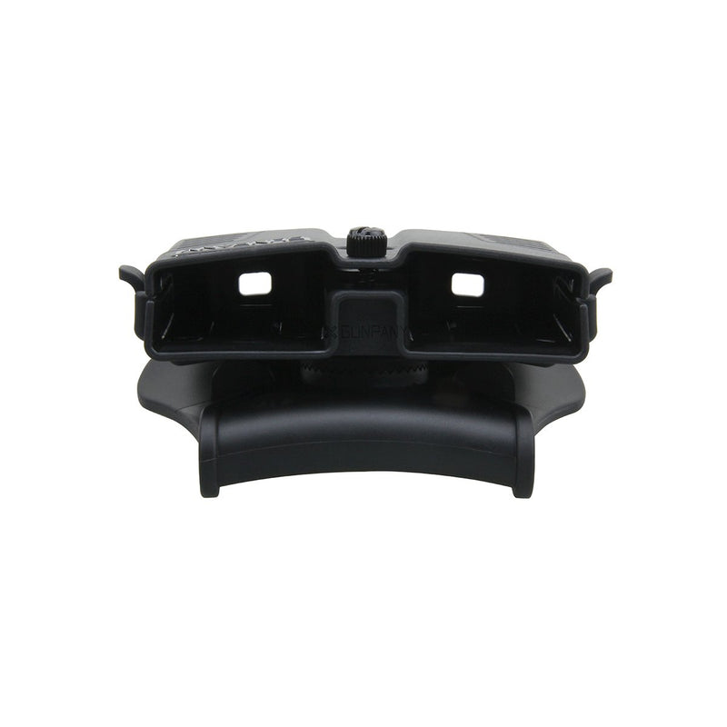 Загрузить изображение в просмотрщик галереи, GUNPANY Double Magazine Pouch - Vector Optics Online Store