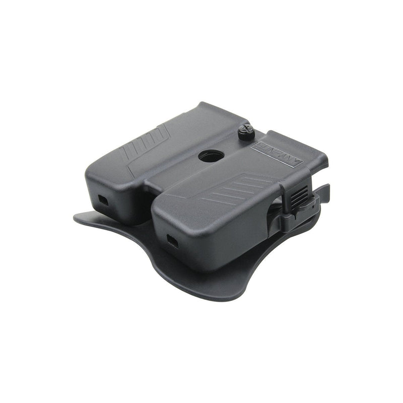 Загрузить изображение в просмотрщик галереи, GUNPANY Double Magazine Pouch - Vector Optics Online Store