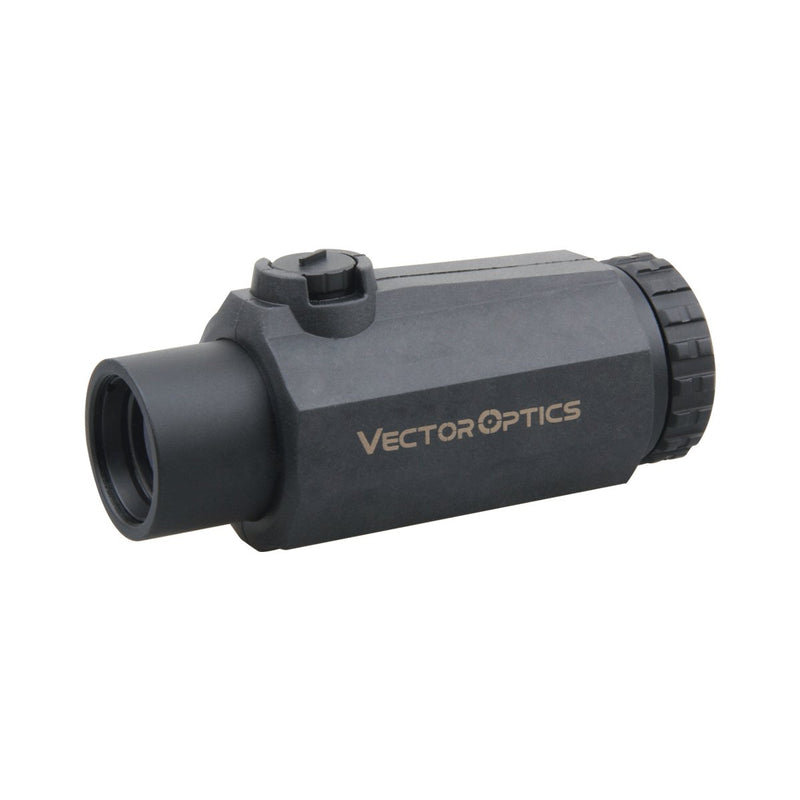 ギャラリービューアに画像をロードする, Maverick-III 3x22 Magnifier MIL - Vector Optics Online Store