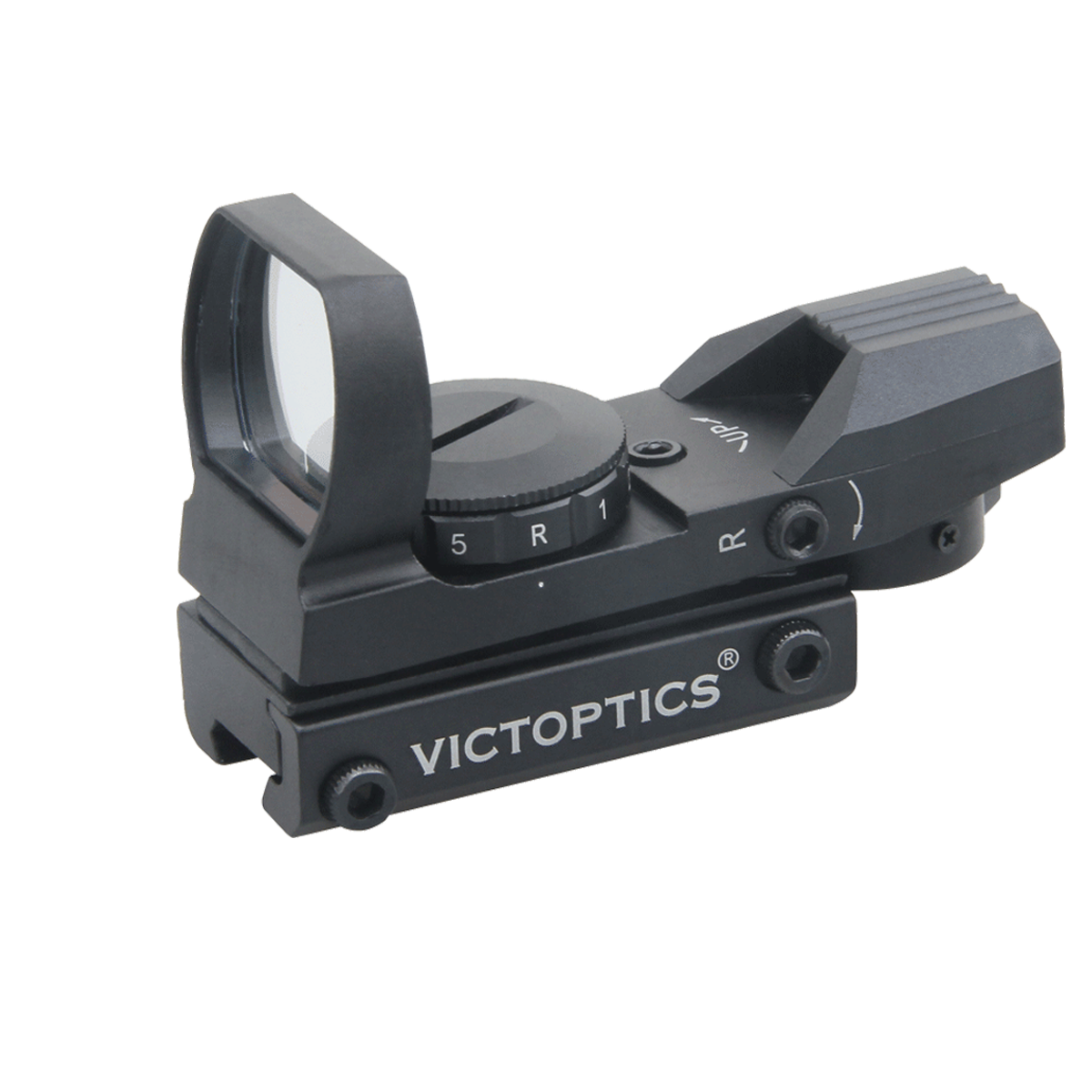 1.1_3fca7607-13b5-450f-9814-
