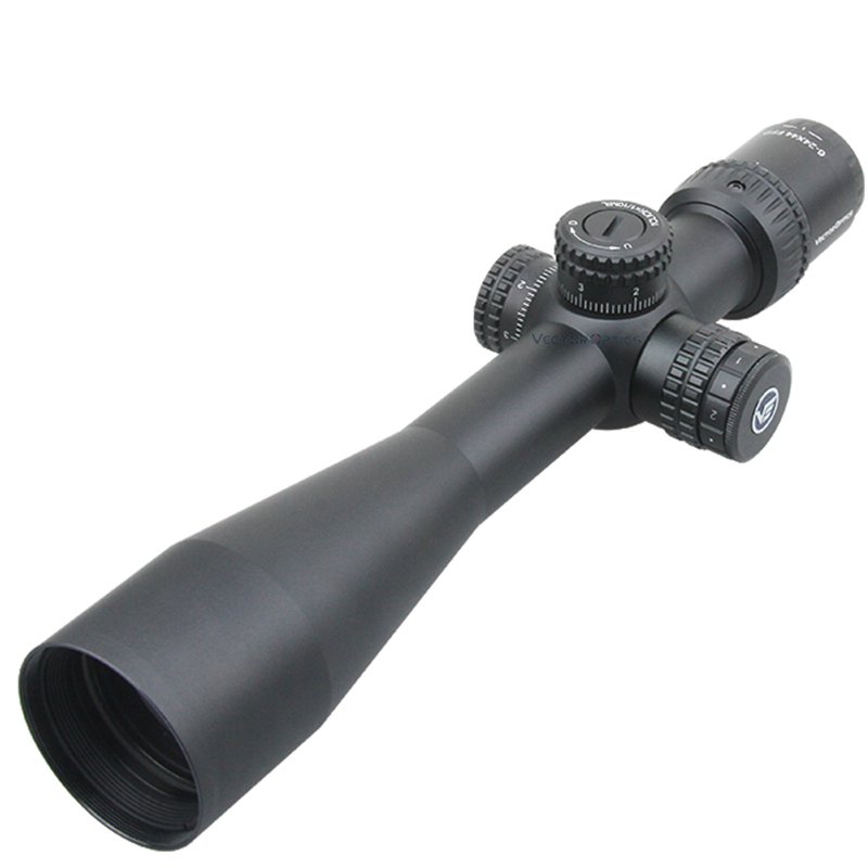 Load image into Gallery viewer, Veyron 6-24x44 FFP Riflescope Illuminated products