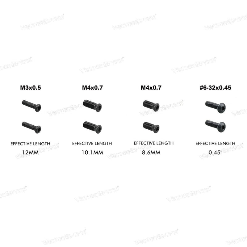 Загрузить изображение в просмотрщик галереи, 1x17x24 Red Dot Sight Coyote product parts