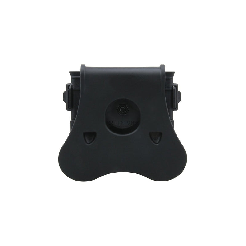 Загрузить изображение в просмотрщик галереи, GUNPANY Double Magazine Pouch - Vector Optics Online Store