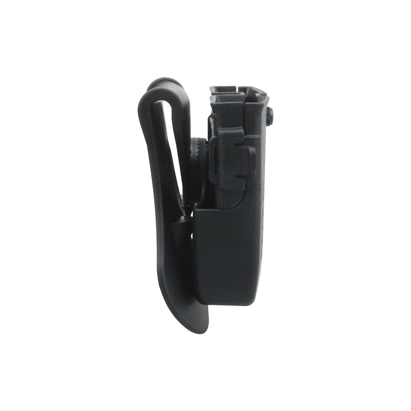 Загрузить изображение в просмотрщик галереи, GUNPANY Double Magazine Pouch - Vector Optics Online Store