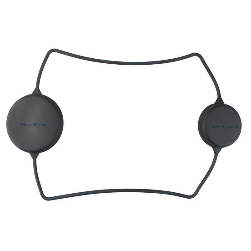 Load image into Gallery viewer, Matiz 2-7x32 MOA Accessories