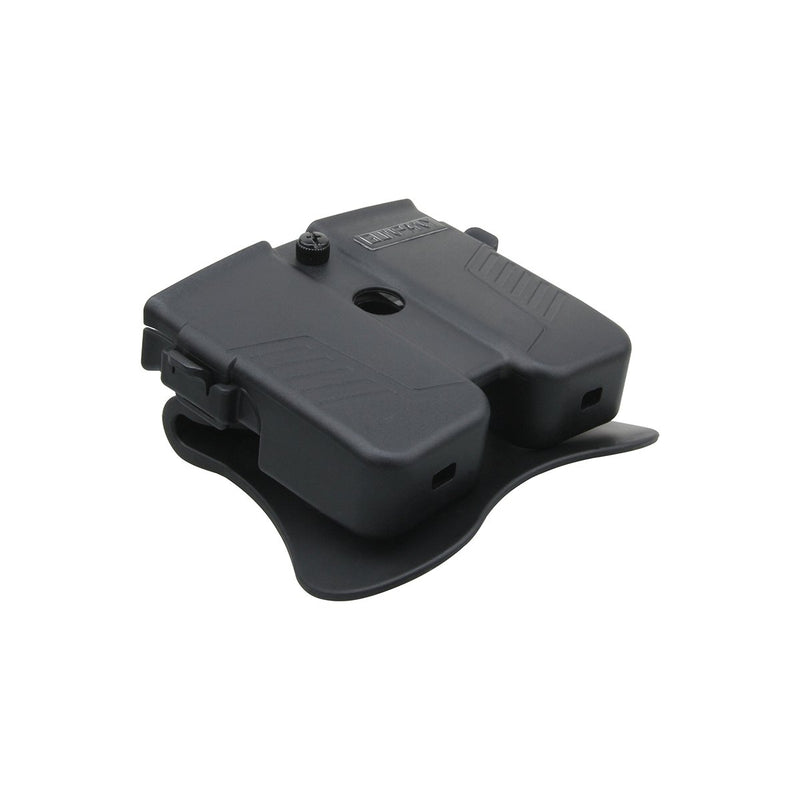 Загрузить изображение в просмотрщик галереи, GUNPANY Double Magazine Pouch - Vector Optics Online Store