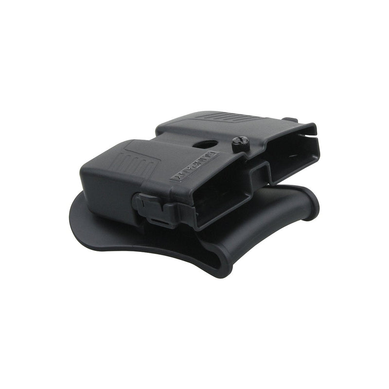 Загрузить изображение в просмотрщик галереи, GUNPANY Double Magazine Pouch - Vector Optics Online Store