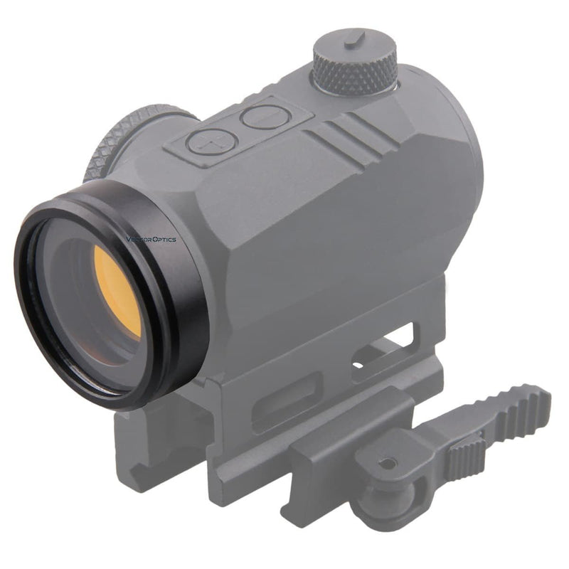 將圖片載入到圖庫檢視器中, VeWar Red Dot Protection Cap - Vector Optics Online Store