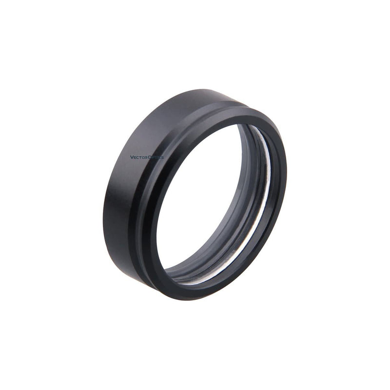 將圖片載入到圖庫檢視器中, VeWar Red Dot Protection Cap - Vector Optics Online Store
