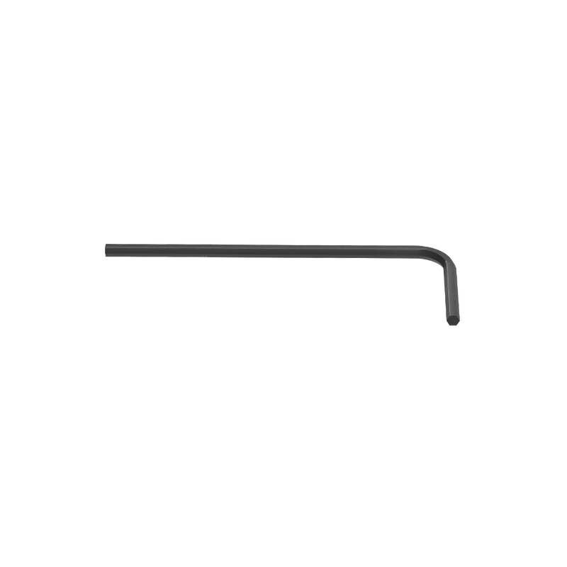 Load image into Gallery viewer, RokStad Dual Observation Rail (RSOR-01)
