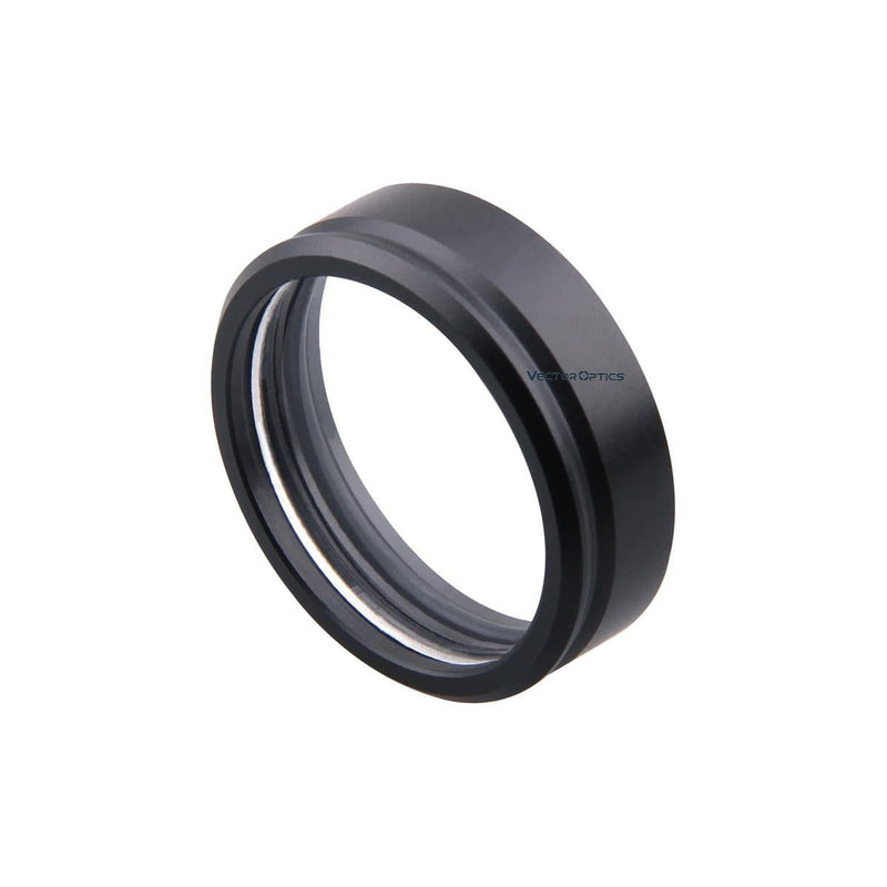 將圖片載入到圖庫檢視器中, VeWar Red Dot Protection Cap - Vector Optics Online Store