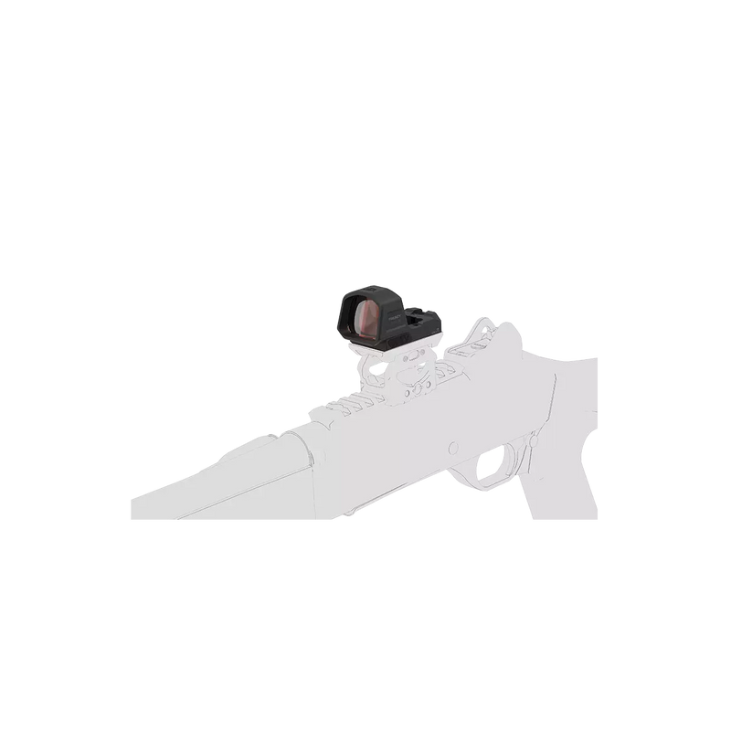 Laden Sie das Bild in Galerie -Viewer, Frenzy F3 1x26x32 Multi Reticle Red Dot Sight (SCRD-M79)