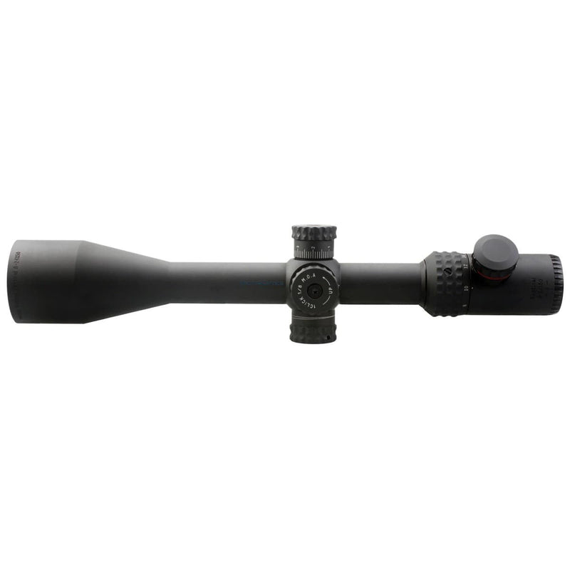 Cargue la imagen en el visor de la galería, Sentinel 6-24x50SFP E-SF Riflescope Details
