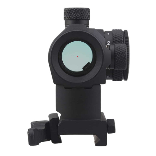Maverick 1x22 Red Dot Sight (Only For South Korea)