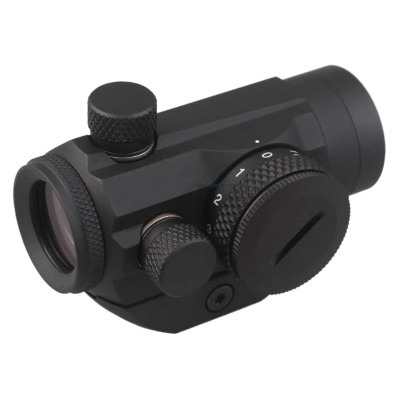 Cargue la imagen en el visor de la galería, Maverick 1x22 Red Dot Sight (Only For South Korea)