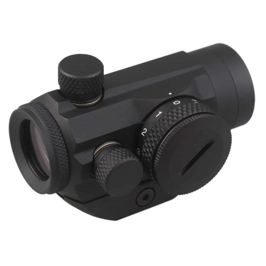 Maverick 1x22 Red Dot Sight (Only For South Korea)