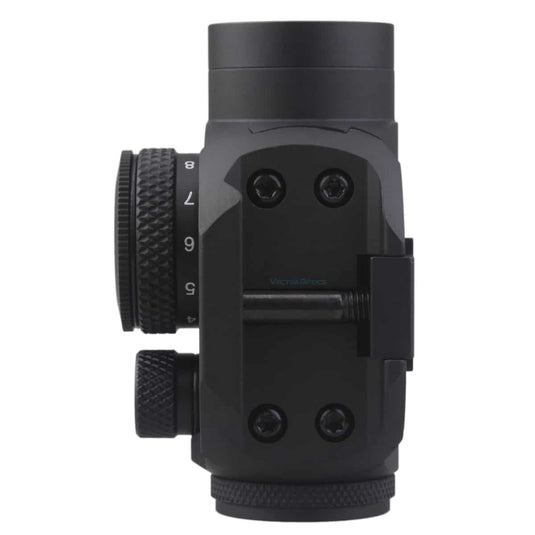 Maverick 1x22 Red Dot Sight (Only For South Korea)