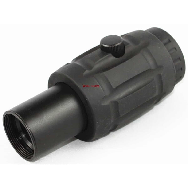將圖片載入到圖庫檢視器中, MAVERICK 1X22 GENII & 3X 5X MAGNIFIER