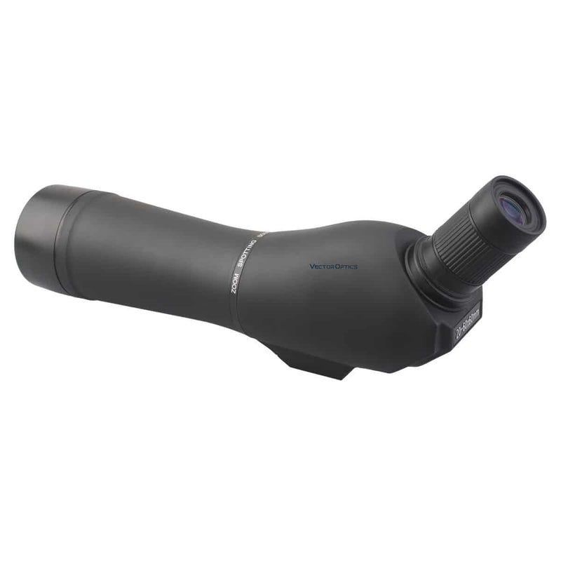 Load image into Gallery viewer, Forester 20-60x60 Spotting Scope - Vector Optics Online Store