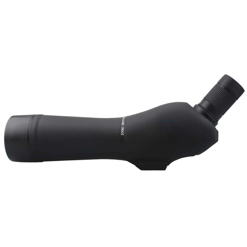 Load image into Gallery viewer, Forester 20-60x60 Spotting Scope - Vector Optics Online Store