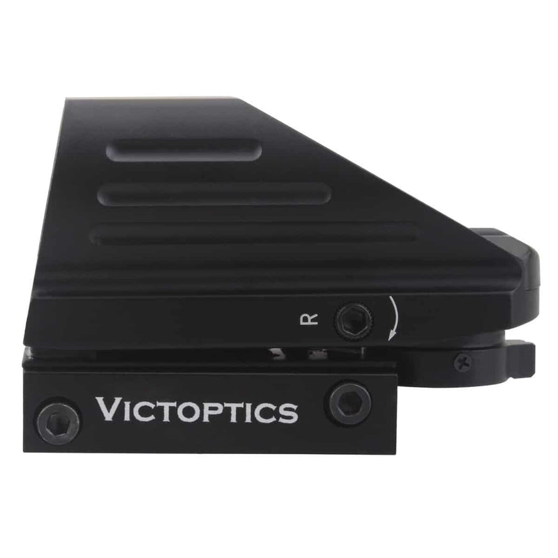 將圖片載入到圖庫檢視器中, Victoptics 1x22x33 hot sell