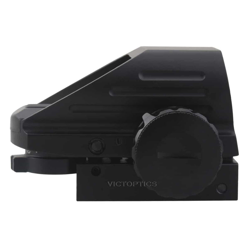 將圖片載入到圖庫檢視器中, Victoptics 1x22x33 best price