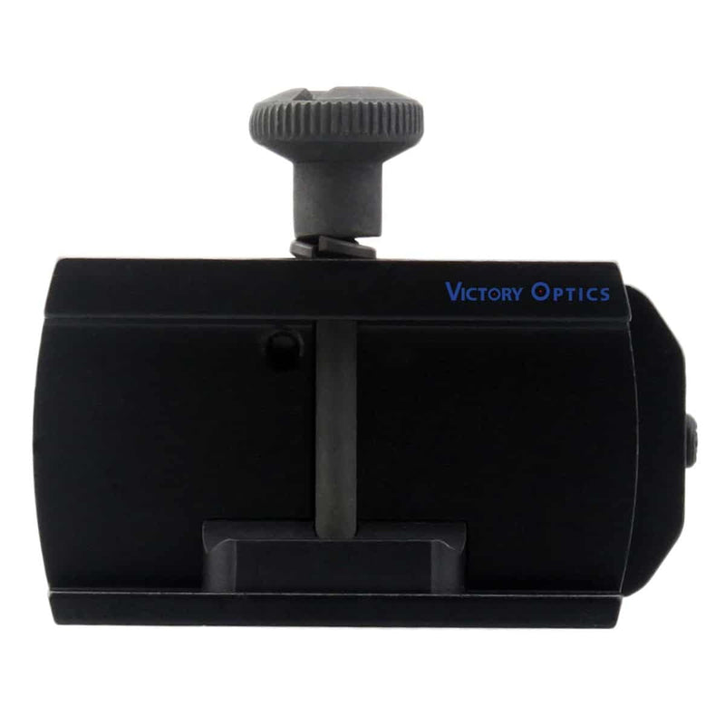 將圖片載入到圖庫檢視器中, Victoptics 1x18 Details