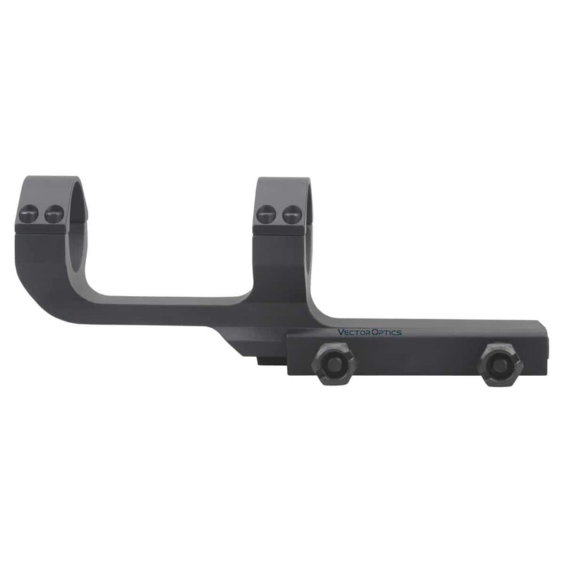 ギャラリービューアに画像をロードする, 30mm Tactical OP Offset Mount Ring XL - Vector Optics Online Store