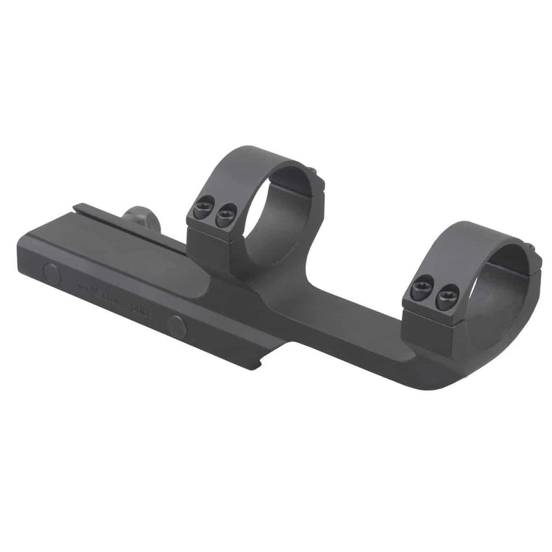 ギャラリービューアに画像をロードする, 30mm Tactical OP Offset Mount Ring XL - Vector Optics Online Store