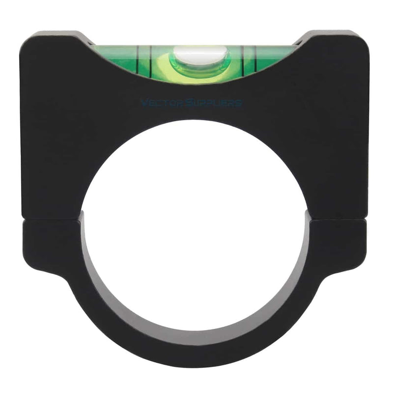 Загрузить изображение в просмотрщик галереи, 35mm ACD Level Mount Ring - Vector Optics Online Store
