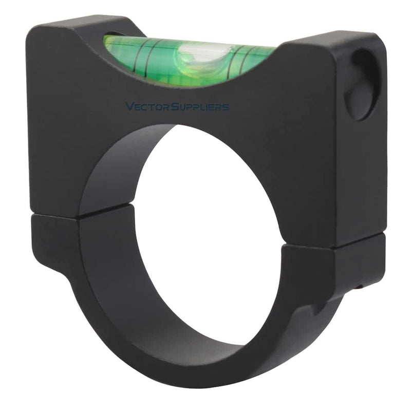 Загрузить изображение в просмотрщик галереи, 35mm ACD Level Mount Ring - Vector Optics Online Store