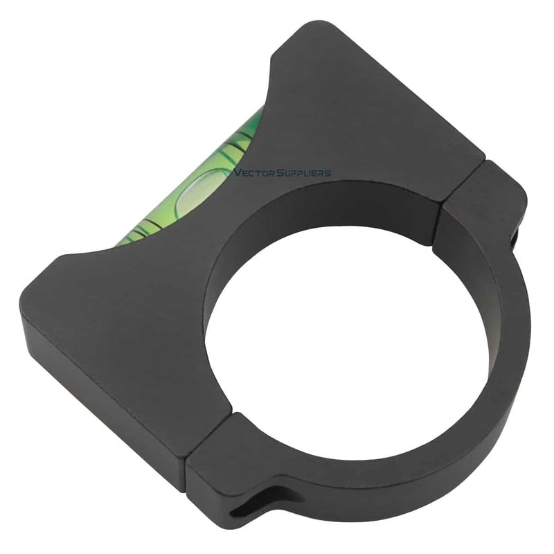 Загрузить изображение в просмотрщик галереи, 35mm ACD Level Mount Ring - Vector Optics Online Store