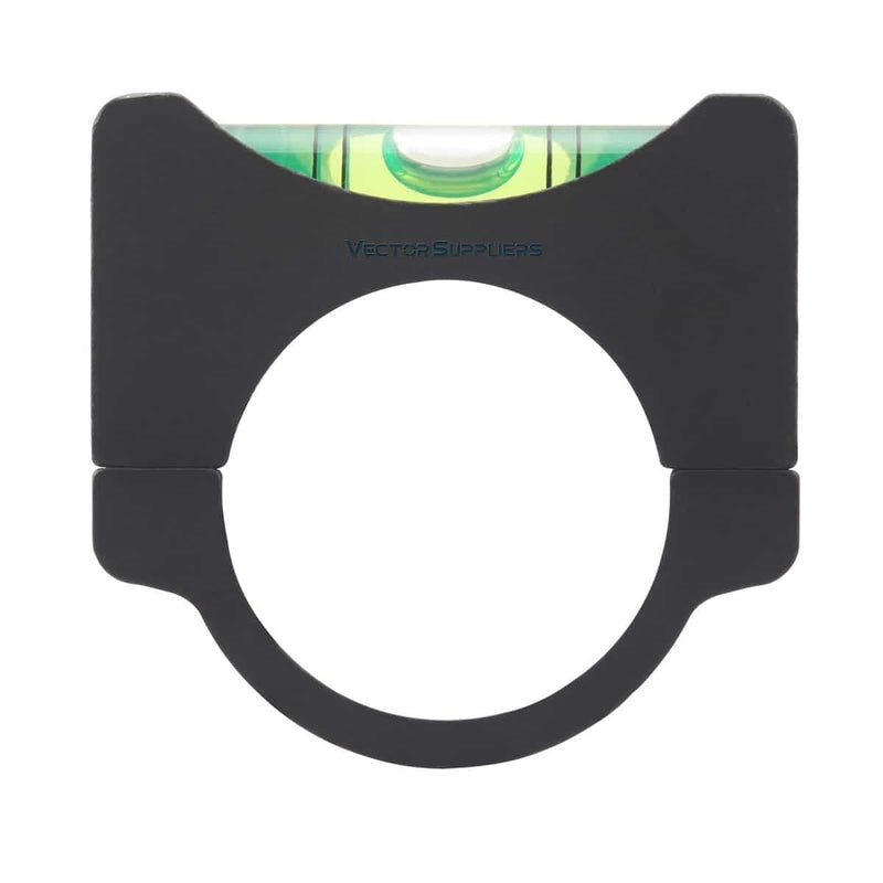 Загрузить изображение в просмотрщик галереи, 30mm ACD Level Mount Ring - Vector Optics Online Store