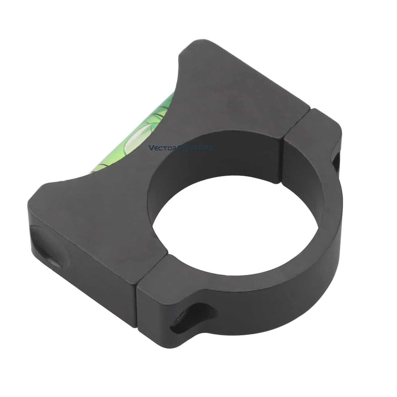 Загрузить изображение в просмотрщик галереи, 30mm ACD Level Mount Ring - Vector Optics Online Store