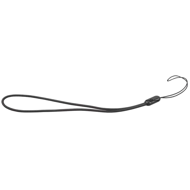 Load image into Gallery viewer, Universal Flat Bubble ACD Mount - Vector Optics Online Store