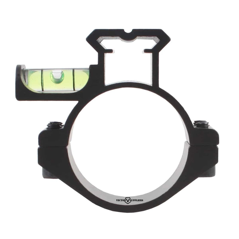 將圖片載入到圖庫檢視器中, 30mm ACD Mount with picatinny rail - Vector Optics Online Store