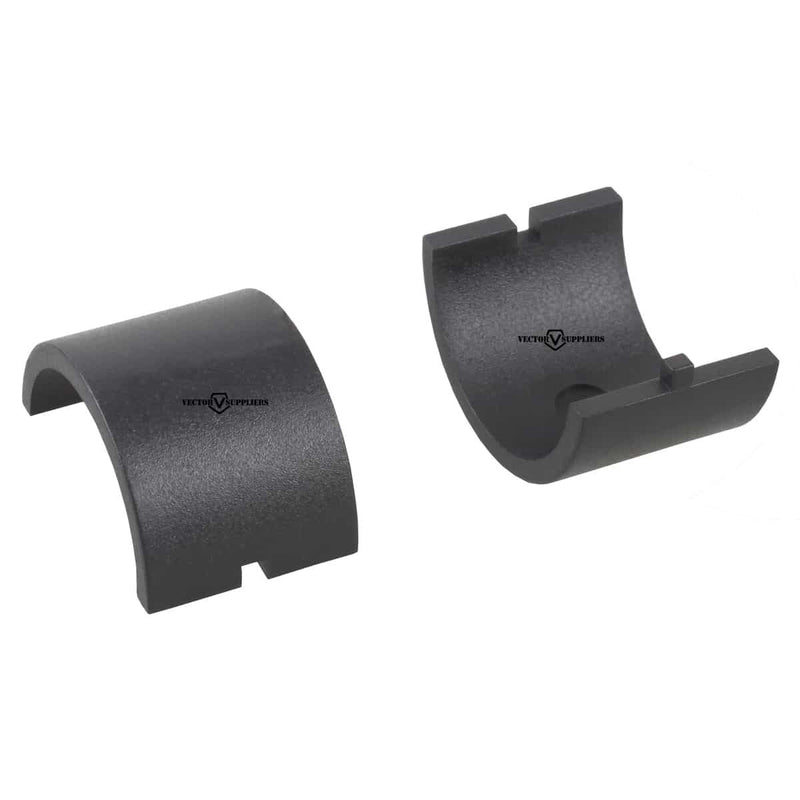 將圖片載入到圖庫檢視器中, 30mm ACD Mount with picatinny rail - Vector Optics Online Store