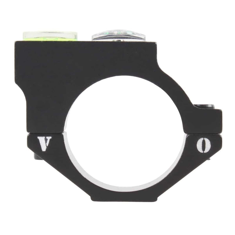 將圖片載入到圖庫檢視器中, 30mm Offest Bubble ACD Mount with Compass - Vector Optics Online Store