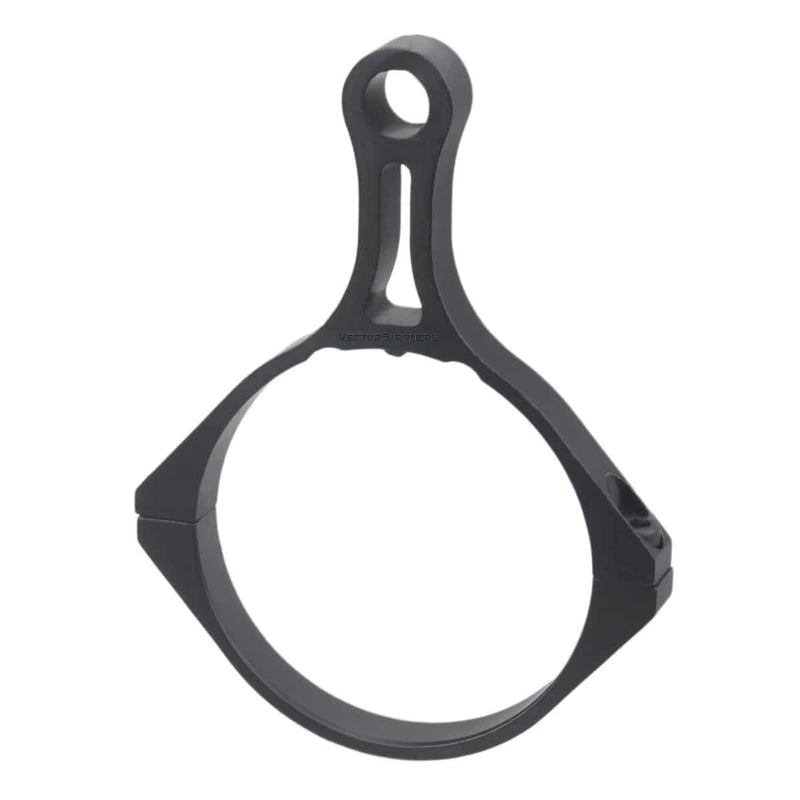 Загрузить изображение в просмотрщик галереи, Riflescope Throw Lever - Vector Optics Online Store