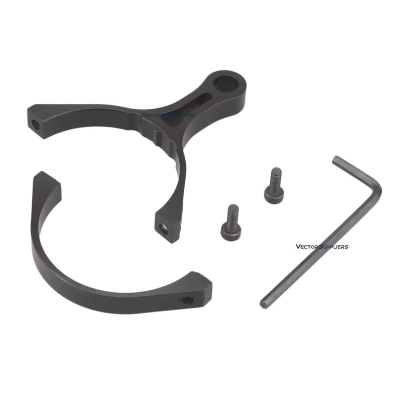 Загрузить изображение в просмотрщик галереи, Riflescope Throw Lever - Vector Optics Online Store