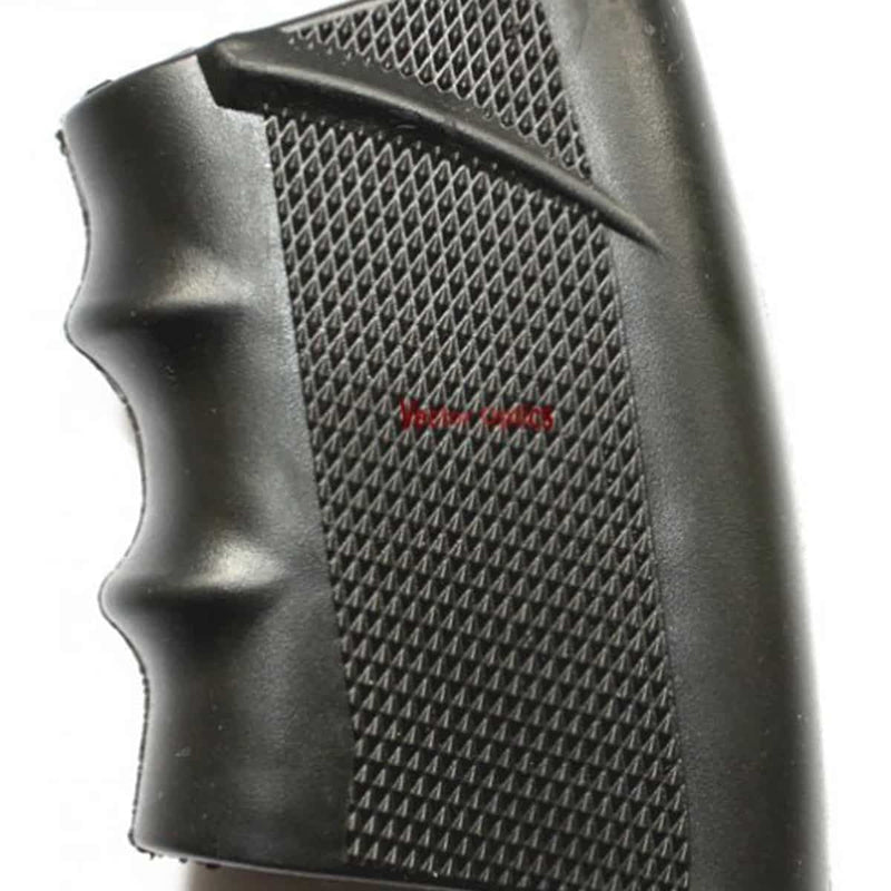 Cargue la imagen en el visor de la galería, Pistol Rubber Grip Cover Sleeve - Vector Optics Online Store