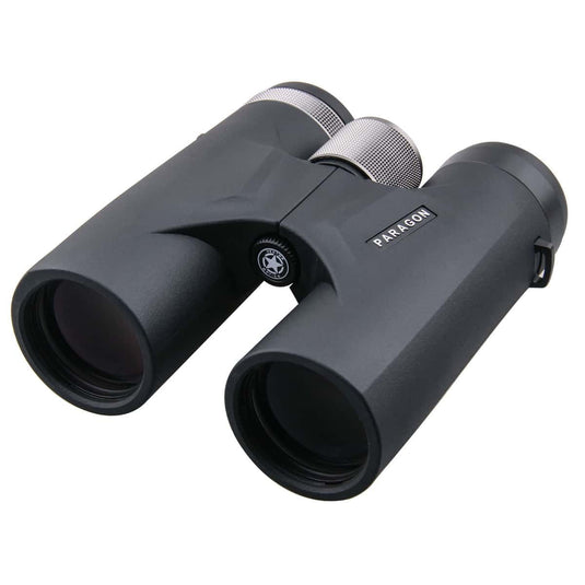 Paragon 10x42 Binocular - Vector Optics Online Store