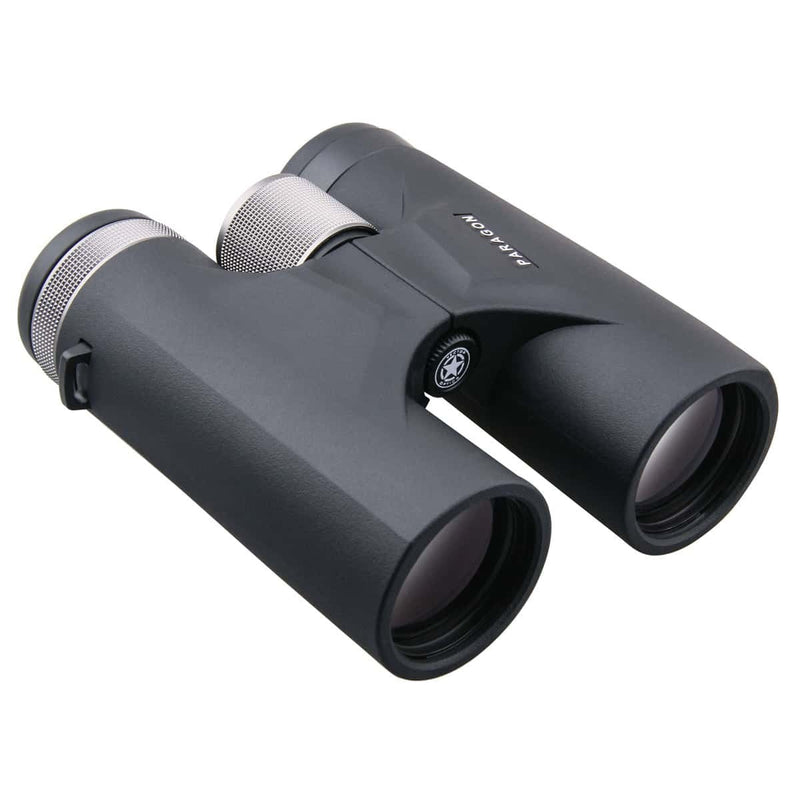 Загрузить изображение в просмотрщик галереи, Paragon 10x42 Binocular - Vector Optics Online Store