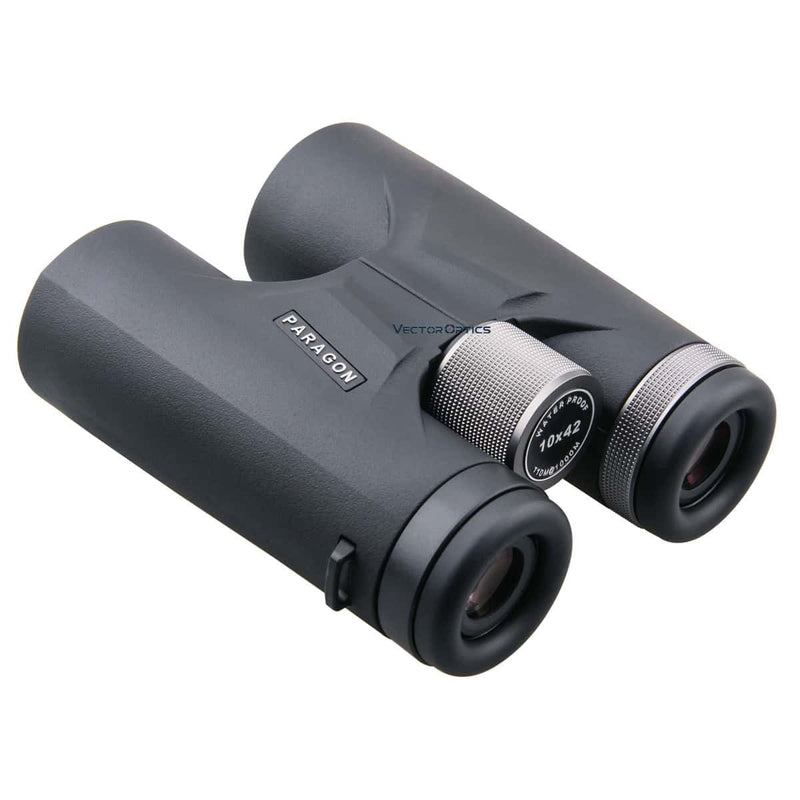 Загрузить изображение в просмотрщик галереи, Paragon 10x42 Binocular - Vector Optics Online Store
