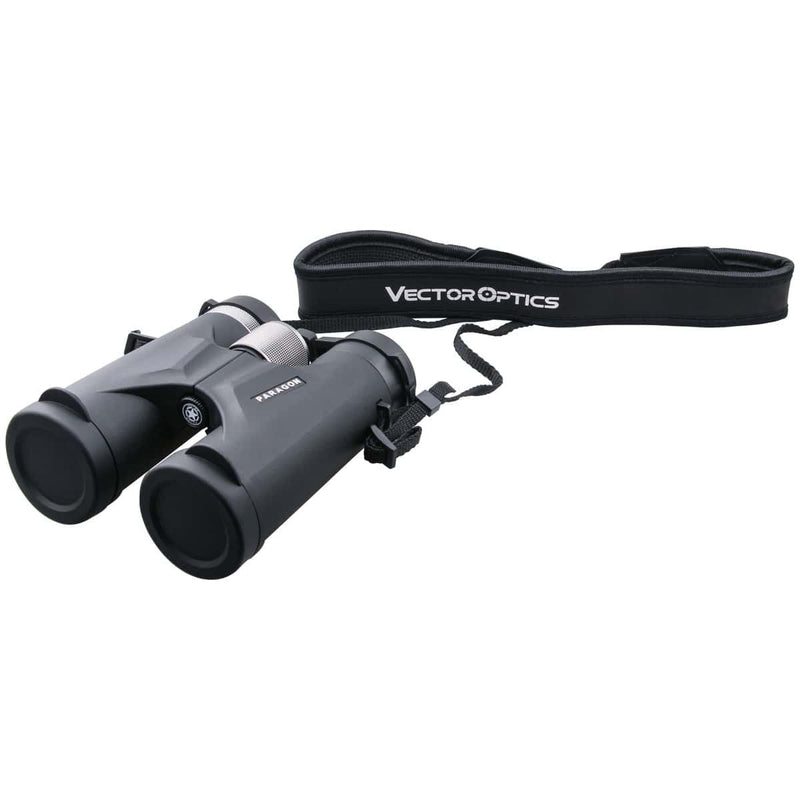 Загрузить изображение в просмотрщик галереи, Paragon 10x42 Binocular - Vector Optics Online Store