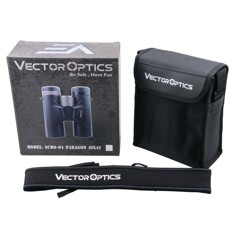 Загрузить изображение в просмотрщик галереи, Paragon 10x42 Binocular - Vector Optics Online Store