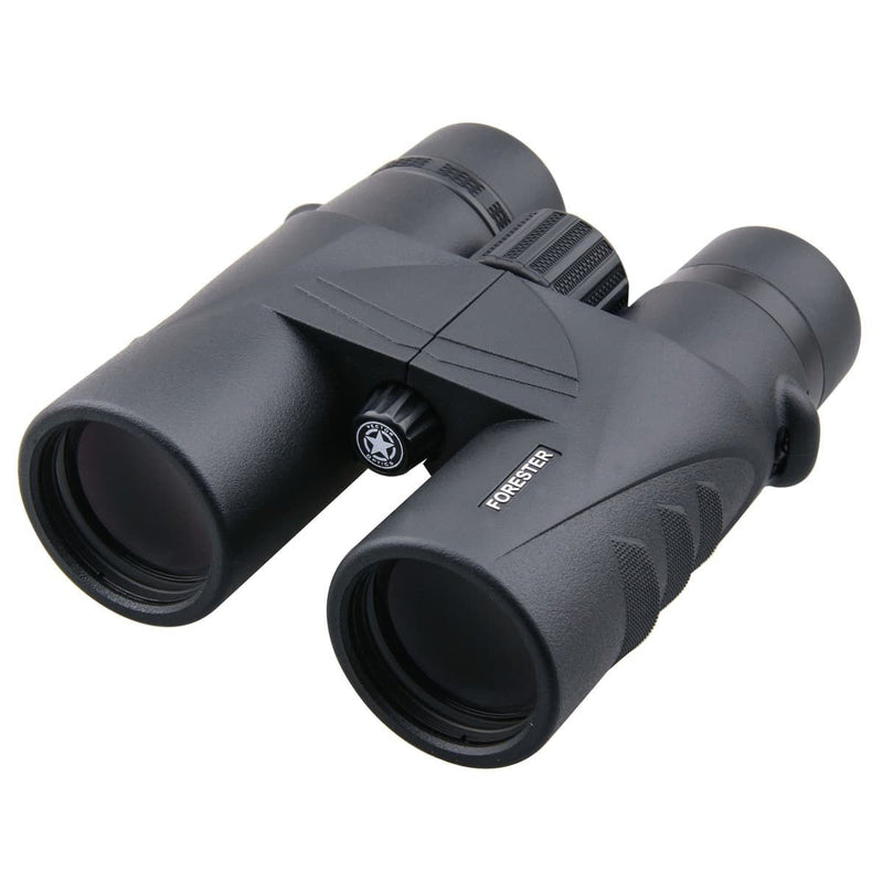 Загрузить изображение в просмотрщик галереи, Forester 8x42 Binocular - Vector Optics Online Store