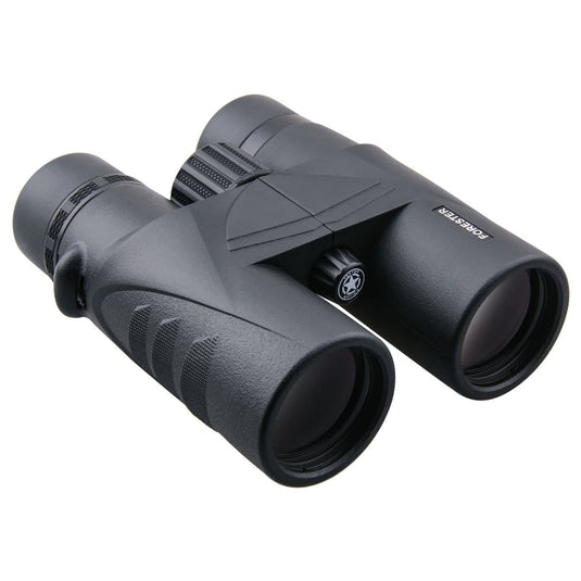 Forester 8x42 Binocular - Vector Optics Online Store